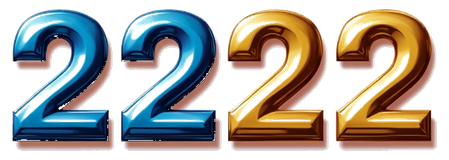 22222