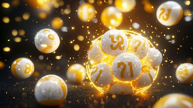 22222 অ্যাপ স্ক্রিন